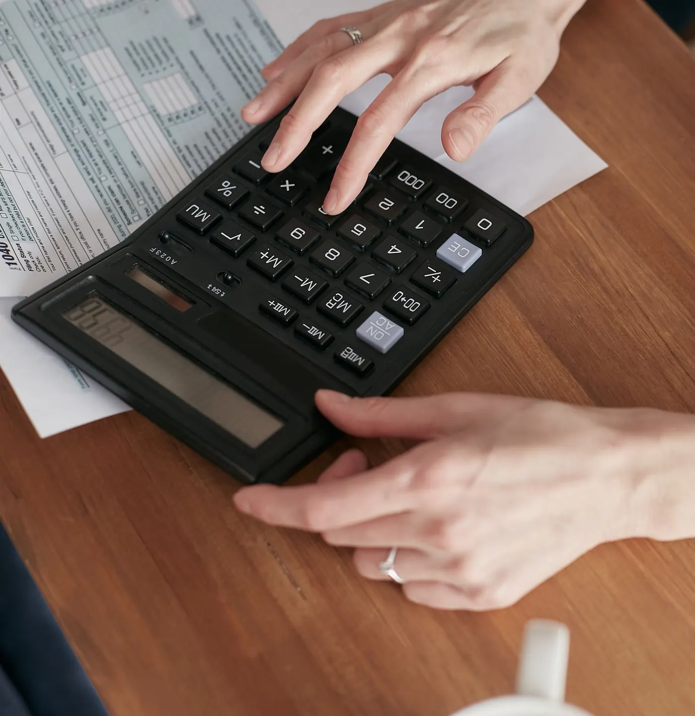 Calcul du montant des primes énergie CEE