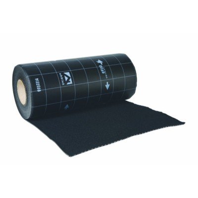 Kit d'étanchéité pour extracteur d'air solaire