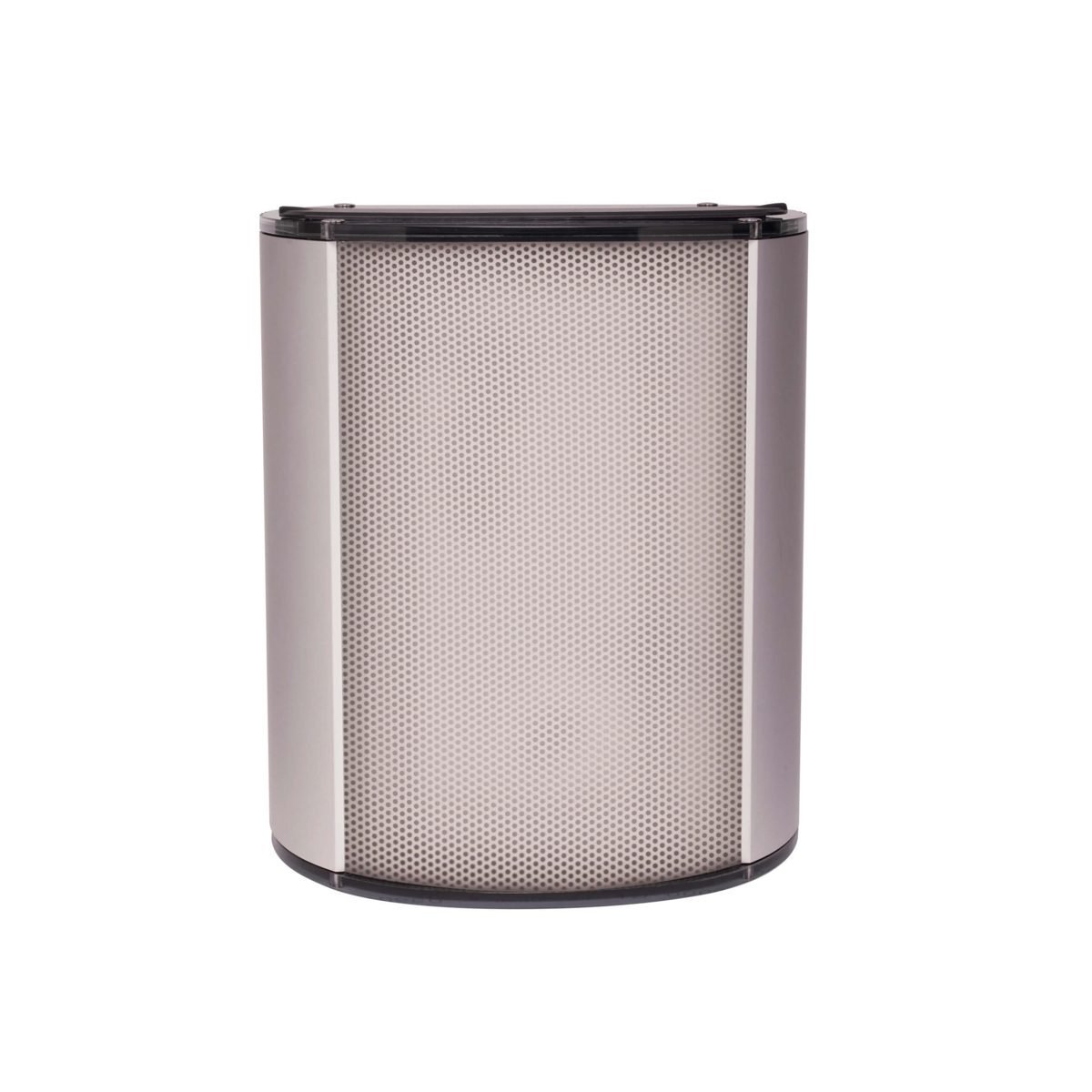 Ventilation positive VPH