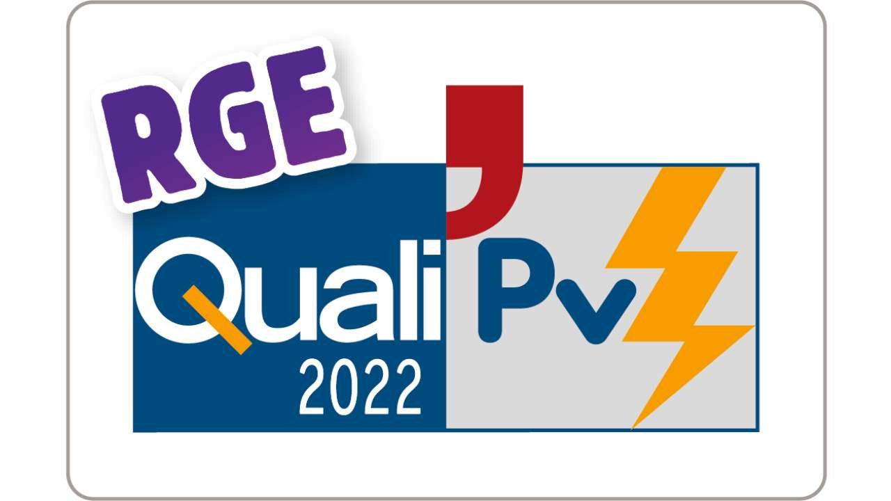 QualiPV