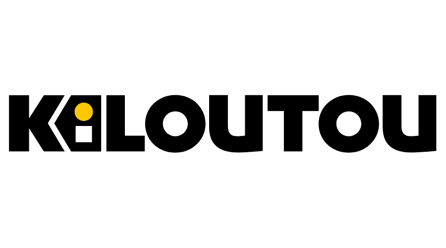 Kiloutou