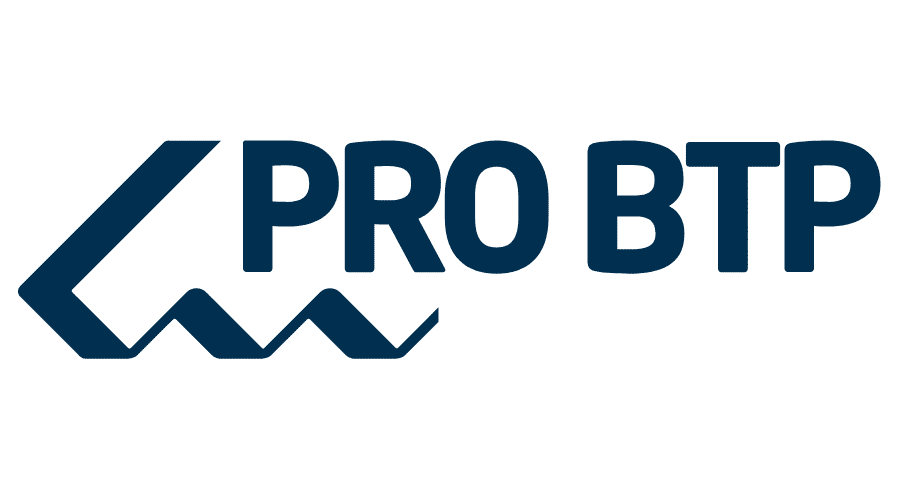 Pro BTP