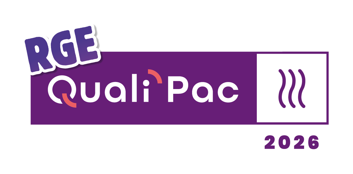 QualiPAC