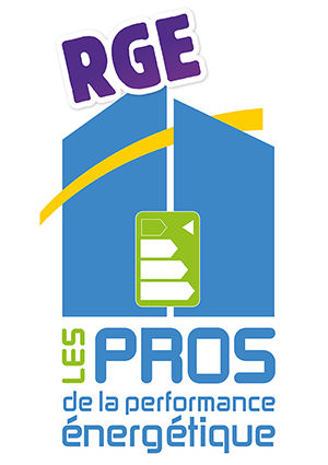 RGE