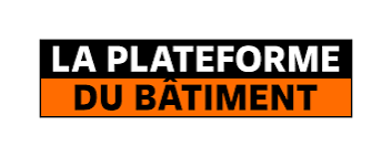La Plateforme du Bâtiment