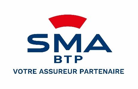 SMA BTP
