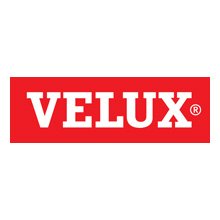 Velux